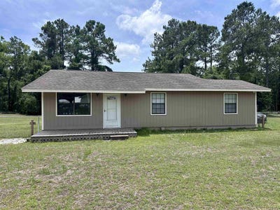 /international/us/1955-sopchoppy-highway-sopchoppy-fl-110108358459/