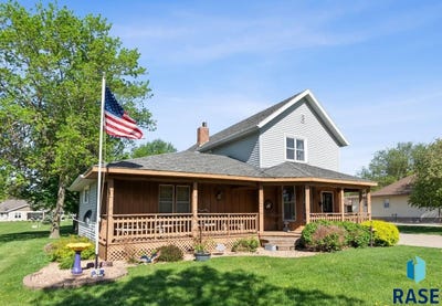 /international/us/1013-n-blue-mound-ave-luverne-mn-110101245503/?lang=en