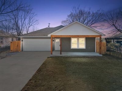 /international/us/2814-n-st-louis-avenue-tulsa-ok-110106525285/