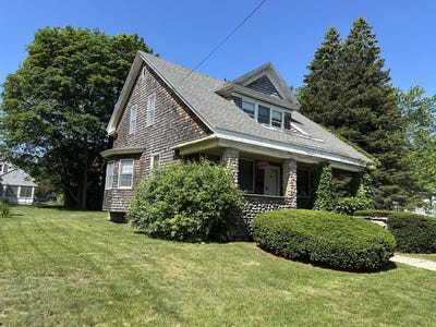 /international/us/22-froswick-avenue-south-portland-me-110100518168/?lang=zh-cn