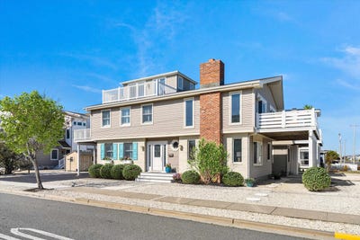 /international/us/2988-avalon-avenue-avalon-nj-110107540335/