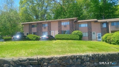 /international/us/244-oakville-avenue-waterbury-ct-110108128954/