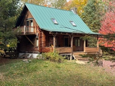/international/us/3433-west-hill-road-montgomery-vt-110109138040/?lang=it
