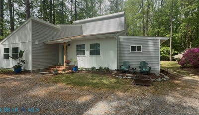 /international/us/55-pine-circle-irvington-va-110104194940/