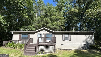 /international/us/1503-j-d-walton-road-newnan-ga-110108472885/