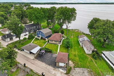 /international/us/39225-n-shore-avenue-antioch-il-110108503845/