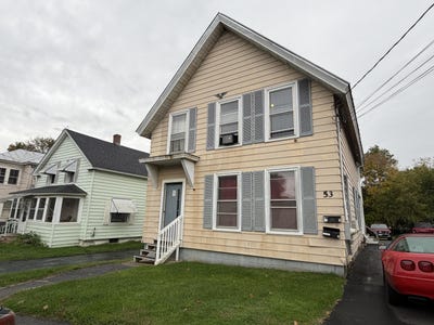/international/us/53-halifax-street-winslow-me-110120131823/