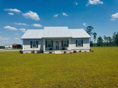 /international/us/31-conine-cir-lakeland-ga-110101241288/