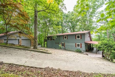 /international/us/193-alm-lane-ellijay-ga-110102325641/