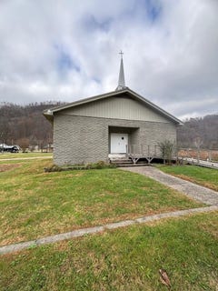 /international/us/2194-rt-1428-prestonsburg-ky-110103671471/