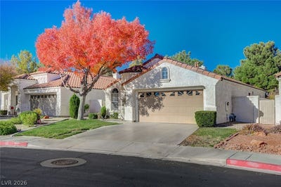 /international/us/1808-stablegate-avenue-henderson-nv-110108615299/