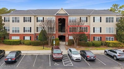 /international/us/1521-cadfel-court-wilmington-nc-110106034671/