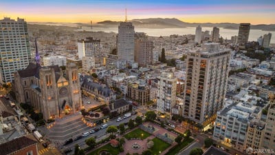 /international/us/1170-sacramento-street-san-francisco-ca-110097599914/?lang=es