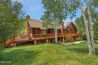 /international/us/49-idlewild-place-edwards-co-110108693936/