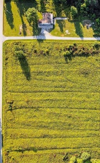 /international/us/16670-mattocks-road-cochranton-pa-110098190871/