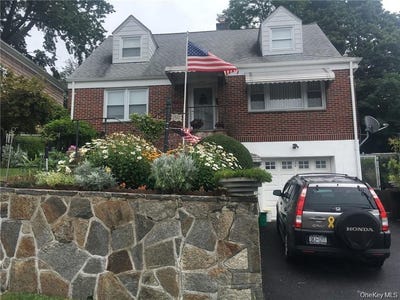 /international/us/150-lincoln-avenue-west-harrison-ny-110107715167/