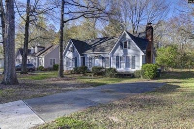 /international/us/337-chapelwhite-road-irmo-sc-110106528064/