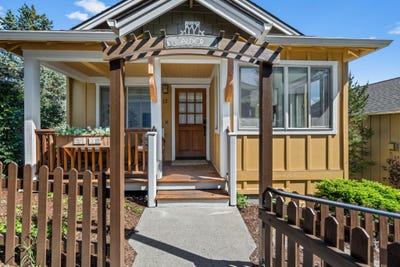 /international/us/1940-nw-monterey-pines-drive-bend-or-110108197509/
