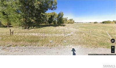 /international/us/parcel-4-yellowstone-hwy-rigby-id-110095085337/