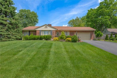 /international/us/281-sherbrooke-drive-kettering-oh-110108254879/