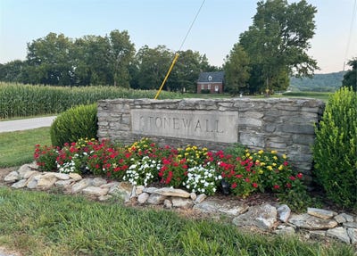 /international/us/lot-29-kelsey-circle-russellville-ky-110093969944/