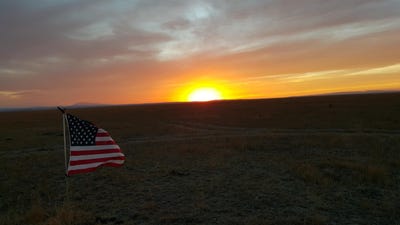 /international/us/0-fetterman-rd-rock-river-wy-110108585177/