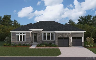 /international/us/8305-streamside-drive-monroe-oh-110110364288/