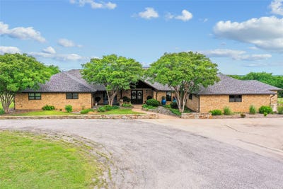 /international/us/4517-old-sherman-road-whitesboro-tx-110110355998/