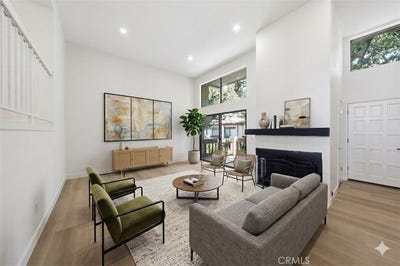 /international/us/8335-village-lane-rosemead-ca-110108770869/
