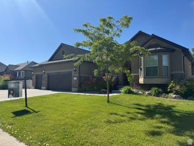 /international/us/5097-w-brixham-west-valley-city-ut-110097995895/