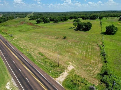 /international/us/12275-w-hwy-199-poolville-tx-110097065468/
