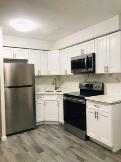 /international/us/86-57-ave-elmhurst-ny-110104308080/