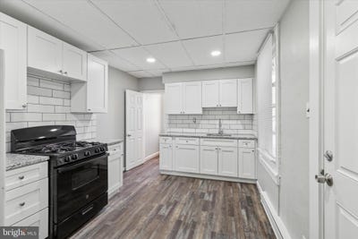 /international/us/326-e-airy-street-norristown-pa-110097118388/?lang=zh-tw