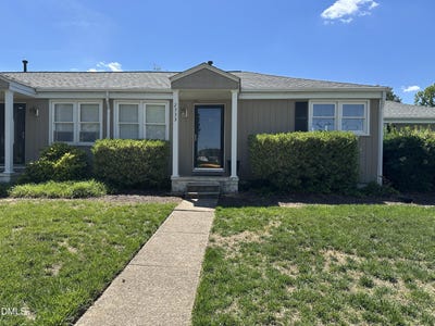 /international/us/2333-bernard-street-raleigh-nc-110107932760/