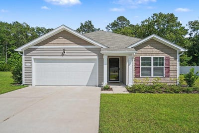 /international/us/134-brittmore-park-pl-myrtle-beach-sc-110108584270/