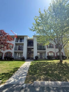 /international/us/81-colonial-ct-galloway-township-nj-110107908324/