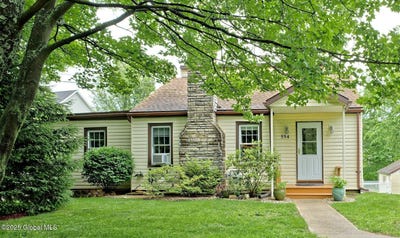 /international/us/554-columbia-street-extension-colonie-ny-110100313890/?lang=zh-cn