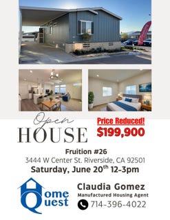 /international/us/3444-w-center-st-riverside-ca-110102620752/