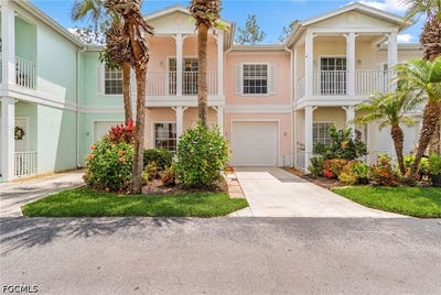 /international/us/3285-lindsey-lane-naples-fl-110107611228/