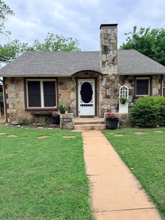 /international/us/417-westmoreland-st-mason-tx-110107461548/