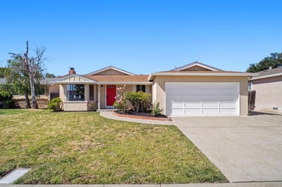 /international/us/39641-whitecap-way-fremont-ca-110108140536/