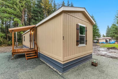 /international/us/2865-mendenhall-loop-road-juneau-ak-110106556907/