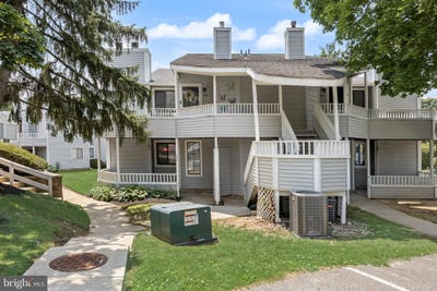 /international/us/407-shelby-court-sicklerville-nj-110108769462/