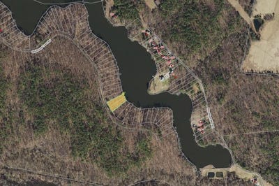 /international/us/whitmore-town-road-lot-53-54-crewe-va-110108300389/