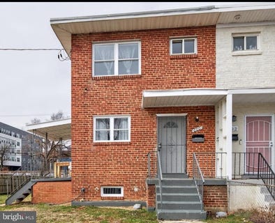/international/us/600-maury-avenue-oxon-hill-md-110105927709/