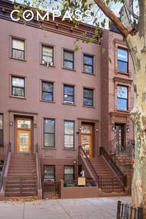 /international/us/140-west-132nd-street-new-york-ny-110107750797/