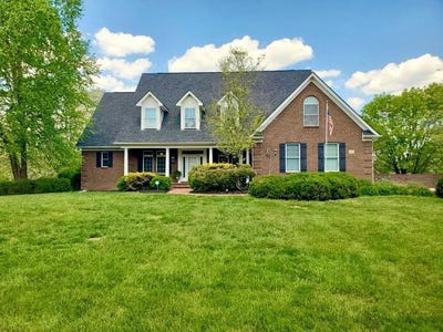 /international/us/115-bold-bidder-drive-georgetown-ky-110107549315/