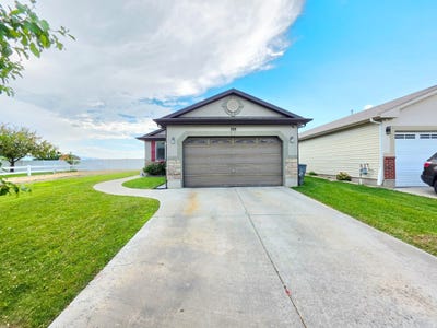 /international/us/709-n-skipton-north-salt-lake-ut-110119404101/