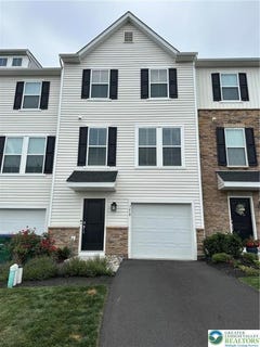 /international/us/7614-clayton-avenue-upper-saucon-twp-pa-110100942837/