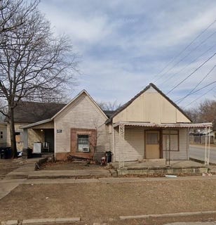 /international/us/2025-n-houston-street-fort-worth-tx-110099968445/?lang=en